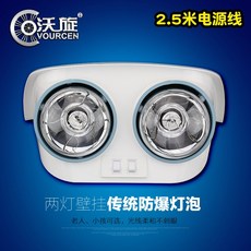 0a162c060a4d0486711ea142c033d12b97bd0daf123f0800f04dd591f3d1.jpg
