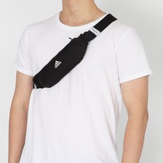 아디다스러닝벨트