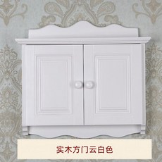 90f0fc511c59906df4257f7b3b457375d96ea68b62f7576fd2b34ccf9b46.jpeg