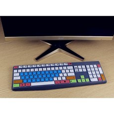 bcd23157897249e2b506106f82649b1fba5c9bf6c0b849147f8dbdb74409.jpg