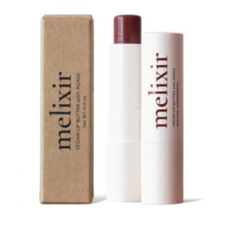 멜릭서비건립버터