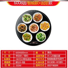 f661a8d6cb3455ad717bbaf21cae52f515d77d0a306f49e98153cf76db43.jpg
