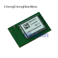 ps4블루투스수신기