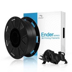 ender3s1pro