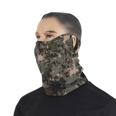 봉쁘앙바라클라바
