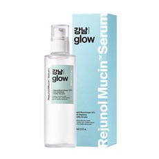 닥터지수분크림 TOP01