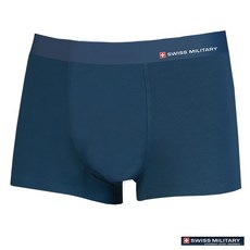 스위스밀리터리아쿠아