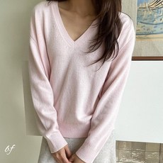 아이보리오트밀