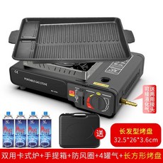0e751ff07b37dbc0bf399dce12a7db4ccddb3cbea82e53932d8ff51df24c.jpg