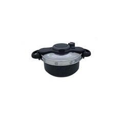 테팔푸드스타터이지포스2in1