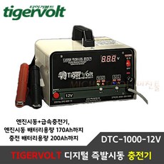 35927bdd8ec4e10a231cfb0020ef8d76ec9453f64ecc5c6f81e9ed539951.jpg