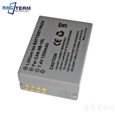 cd7feeaa40e7b970f228b56d06f7ee5ceb4828307d59ee2c95fb6979b2ae.jpg