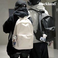 고슴도치펜던트