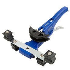 프로파일벤딩기