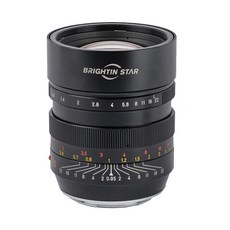 탐론28-300