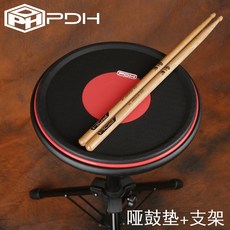 a2a7e62776a6f4f951ba5b2fb4b3c5104bc3aad3eb111d7b8f1244f44d4a.jpg