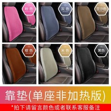 dd9d052a9c4601def864d2073636ba5adf8be448e259dc92ef7719cc8bb2.jpg