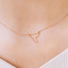 키스텔라