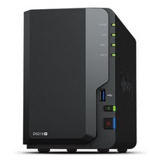 c6393d4f83fa2936e974ea6ba23367c7cb422b5a11cf1f51c87e131a0730.jpg