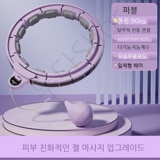 efb6ec3fb54e3308dd506560b43814213616ec0f5c3daa6dabc00ba74ad4.jpg