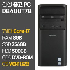 07e7e2ecc1f42d1d3d3cd793dd4b8ad9fde07e48d2a191b856a5aa58a0cb.jpg