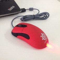 kensingtonmouse