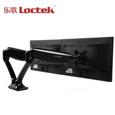 b47128cf715ae11fb96c45cbf7ddd9967875f51a71a270152cdf80c05fea.jpg