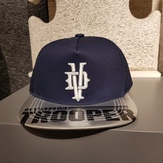 트루퍼모자여름