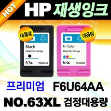 4f095d6a3b25bb3189ebed9195dcc9262af7af7ae17ec212ebdfea9d48e9.jpg
