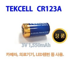 057cb9e2e69943fe3c279c6add626adf560861072d88f350f5461b347d56.jpg