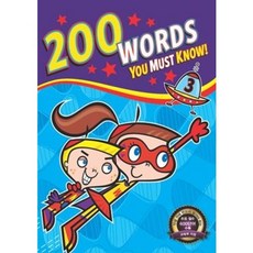 200words