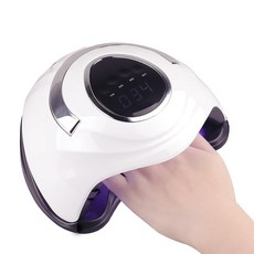 4a5c826c3564ddf8590d75e8b2559c48348e7b5998bcb2e1b060d368d915.jpg