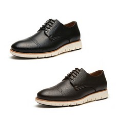 남성컴포트화이월