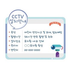 c29b13cd574814befe47fae317484ec680f2c40aa61a8a34f55d16a2f008.jpg
