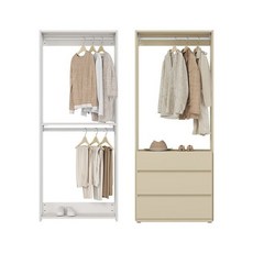 한샘리프코튼스프레드