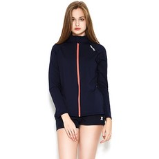 레이지비3401
