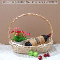 3fc76ff0f896cad8fa57b4bf9a2a9b4021bfa2c80d3805e003cfa1f9f5c8.jpg