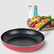 레드펜코딩