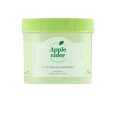 아리얼애플사이다패드