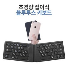 c8a4337fe85e037425f89a68f47d0214e29dc18e316fe26c6d1dd57fc250.jpg