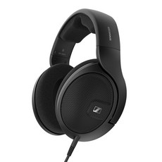 젠하이저hd560s