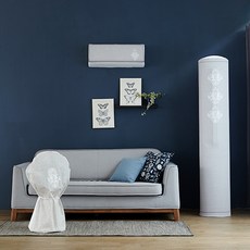 98c83894a049b42b70397aec7bf5a8b878b9feb3c1ec306505a54ceaea4c.jpg