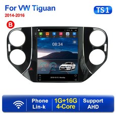 영어 매뉴얼 8+128 4G LTE Android 11 일반 대중 교통 1 NF 2007-2016 테슬라형 멀티미디어 스테레오 자동차 DVD 플레이어 내비게이션 GPS 라디오, VWT02TS1, 1개
