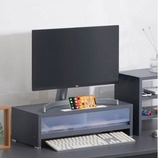 우드웰모니터받침대