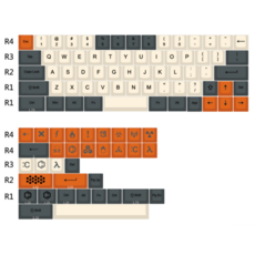 d0800883e96b5f8c57292247d096fe3b20821386eefb3a5d661b3d6ba0be.png