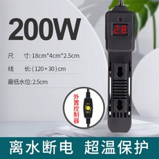 d94c1dbd482d0069c59834bdcaa2ffbcc589e1073e3713ad6f90d32fec5c.jpg
