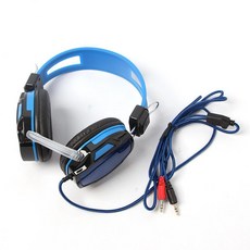 fcbb06a202fee50ac8e2e5d457fea5d01f93ef40ddeec40947d8f5c379f7.jpg