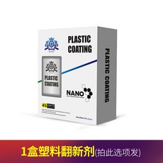 28ed5f41abb122cac941ab291933a11575353749cdce2ada7d56f448cec9.jpg