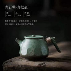 e8aaf90b63710b6dc4bd12d41fb395e110d86026a81cefaafbb81fe32e0c.jpg