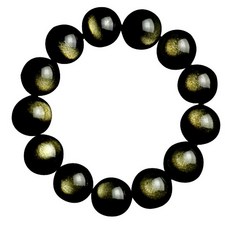 ca673d94f2a0d76880d1a344dd198d595c31d241e368f0d68237464f4f97.jpg